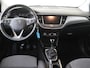 Opel Crossland 1.2 Turbo Business Edition