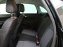 Opel Crossland 1.2 Turbo Business Edition