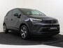 Opel Crossland 1.2 Turbo Business Edition