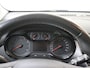 Opel Crossland 1.2 Turbo Business Edition