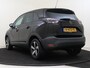 Opel Crossland 1.2 Turbo Business Edition