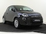 Fiat 500 Urban 42 kWh | Carplay | Climate Control | Cruise |