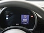 Fiat 500 Urban 42 kWh | Carplay | Climate Control | Cruise |