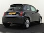 Fiat 500 Urban 42 kWh | Carplay | Climate Control | Cruise |