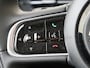 Fiat 500 Urban 42 kWh | Carplay | Climate Control | Cruise |