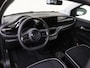 Fiat 500 Urban 42 kWh | Carplay | Climate Control | Cruise |