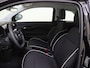 Fiat 500 Urban 42 kWh | Carplay | Climate Control | Cruise |