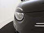 Fiat 500 Urban 42 kWh | Carplay | Climate Control | Cruise |