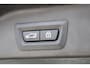 BMW X5 xDrive45e M-Sport | Pano | Trekhaak | Laser | 360 camera