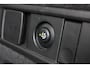 BMW X5 xDrive45e M-Sport | Pano | Trekhaak | Laser | 360 camera