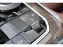 BMW X5 xDrive45e M-Sport | Pano | Trekhaak | Laser | 360 camera