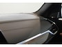 BMW X5 xDrive45e M-Sport | Pano | Trekhaak | Laser | 360 camera