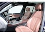 BMW X5 xDrive45e M-Sport | Pano | Trekhaak | Laser | 360 camera