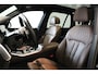 BMW X5 xDrive45e M-Sport | Pano | Trekhaak | Laser | 360 camera