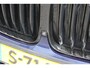 BMW X5 xDrive45e M-Sport | Pano | Trekhaak | Laser | 360 camera