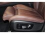 BMW X5 xDrive45e M-Sport | Pano | Trekhaak | Laser | 360 camera