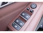 BMW X5 xDrive45e M-Sport | Pano | Trekhaak | Laser | 360 camera