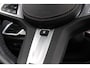 BMW X5 xDrive45e M-Sport | Pano | Trekhaak | Laser | 360 camera