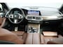 BMW X5 xDrive45e M-Sport | Pano | Trekhaak | Laser | 360 camera