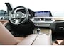BMW X5 xDrive45e M-Sport | Pano | Trekhaak | Laser | 360 camera
