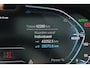 BMW X5 xDrive45e M-Sport | Pano | Trekhaak | Laser | 360 camera