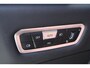 BMW X5 xDrive45e M-Sport | Pano | Trekhaak | Laser | 360 camera
