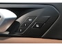 BMW X5 xDrive45e M-Sport | Pano | Trekhaak | Laser | 360 camera