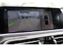 BMW X5 xDrive45e M-Sport | Pano | Trekhaak | Laser | 360 camera