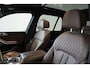 BMW X5 xDrive45e M-Sport | Pano | Trekhaak | Laser | 360 camera