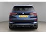 BMW X5 xDrive45e M-Sport | Pano | Trekhaak | Laser | 360 camera