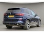 BMW X5 xDrive45e M-Sport | Pano | Trekhaak | Laser | 360 camera