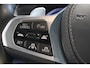 BMW X5 xDrive45e M-Sport | Pano | Trekhaak | Laser | 360 camera