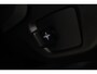 BMW X5 xDrive45e M-Sport | Pano | Trekhaak | Laser | 360 camera