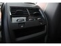 BMW X5 xDrive45e M-Sport | Pano | Trekhaak | Laser | 360 camera