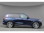 BMW X5 xDrive45e M-Sport | Pano | Trekhaak | Laser | 360 camera