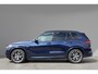 BMW X5 xDrive45e M-Sport | Pano | Trekhaak | Laser | 360 camera