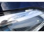 BMW X5 xDrive45e M-Sport | Pano | Trekhaak | Laser | 360 camera