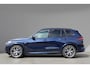 BMW X5 xDrive45e M-Sport | Pano | Trekhaak | Laser | 360 camera