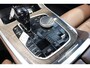 BMW X5 xDrive45e M-Sport | Pano | Trekhaak | Laser | 360 camera