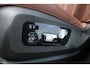 BMW X5 xDrive45e M-Sport | Pano | Trekhaak | Laser | 360 camera