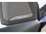 BMW X5 xDrive45e M-Sport | Pano | Trekhaak | Laser | 360 camera