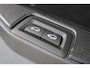 BMW X5 xDrive45e M-Sport | Pano | Trekhaak | Laser | 360 camera