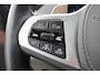BMW X5 xDrive45e M-Sport | Pano | Trekhaak | Laser | 360 camera