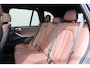 BMW X5 xDrive45e M-Sport | Pano | Trekhaak | Laser | 360 camera