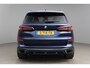 BMW X5 xDrive45e M-Sport | Pano | Trekhaak | Laser | 360 camera