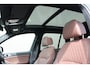BMW X5 xDrive45e M-Sport | Pano | Trekhaak | Laser | 360 camera