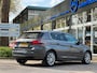 Peugeot 308 1.2 PureTech Allure Camera Full Led Carplay 5drs Zuinig en betrouwbaar