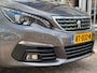Peugeot 308 1.2 PureTech Allure Camera Full Led Carplay 5drs Zuinig en betrouwbaar