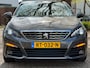 Peugeot 308 1.2 PureTech Allure Camera Full Led Carplay 5drs Zuinig en betrouwbaar