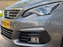 Peugeot 308 1.2 PureTech Allure Camera Full Led Carplay 5drs Zuinig en betrouwbaar